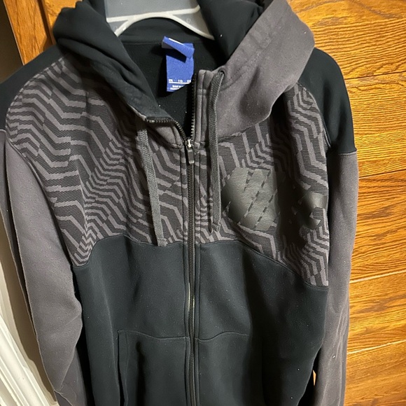 In good shape. - Picture 1 of 3